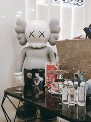 -AYO SALON