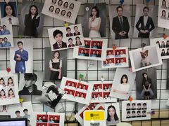 -紫斑马照相馆·生日写真·情侣写真·全家福(恒力城店)
