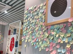 -天府国麻辣香锅(李沧万达店)