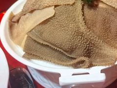 -重庆袁老四火锅(武进万达店)