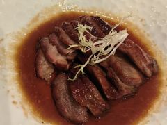 -申粤轩酒楼·三十年粤菜经典(丁香花园店)