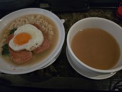-东方棕泉·洗浴·按摩·美食国际水疗会所(福田店)