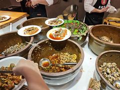 -吴记富苑(朝阳店)