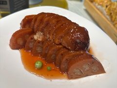 -老宁波1381餐厅(宏泰广场店)