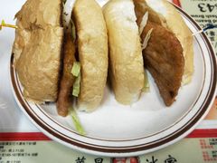 -华星冰室(湾仔店)