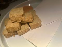 -虫二酒肆(美罗城店)