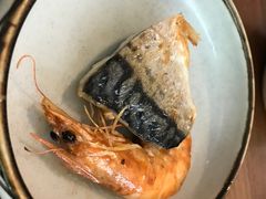 -白天鹅宾馆·流浮阁咖啡厅