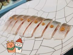 -北書房·墨宴(国际博览中心店)