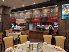-山南熏肉大饼(辽菜旗舰店)