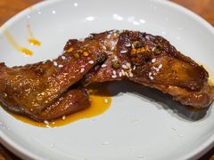 -盛世盐帮·自贡特色(总店)