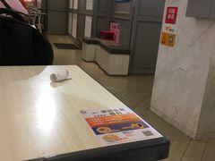 -满记甜品(静安大悦城店)