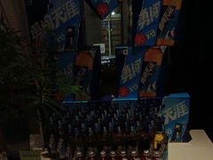 -淮扬厨子(健康路店)