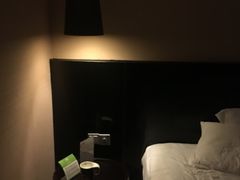 -黎客国际酒店