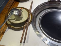 -老天桥蛙炉火锅(姑苏总店)