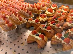 -卡拉多(上饶人民广场店)