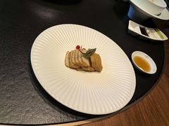 -虹之森·小馆