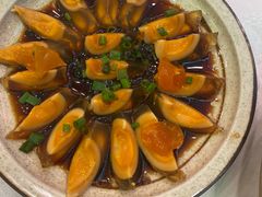 -嘉陵楼馋嘴城(簋街总店)
