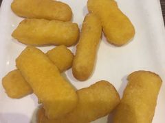 -盛京辽菜小馆(龙之梦购物中心店)