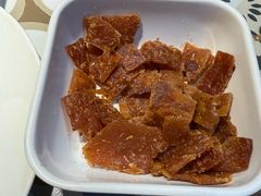 -三毛牛肉店(福强店)