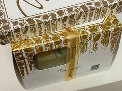 -卡玛王子·面包·蛋糕(南山宝能环球汇店)