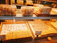 -汪保来(杭州解放路店)