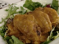 -Tubestation站点比萨(五道营店)