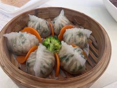 -大友(港口店)