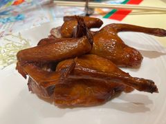 -惠食佳(滨江大公馆店)