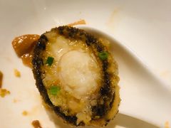 -徐记海鲜(观沙岭|滨江新城店)