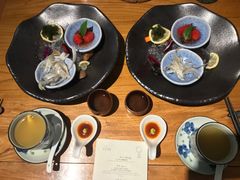 -天水蔬食料理(树德之光店)
