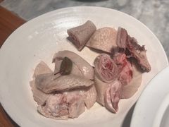 -苏帮袁Sue Cuisine(来福士店)