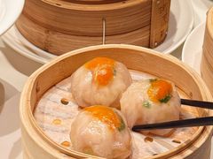 -炳胜私厨(天河东店)