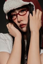 -瞳摄影写真旗舰店