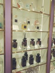 -觅香调香室(南锣鼓巷店)
