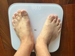 -中田健身工作室(嘉定江桥店)