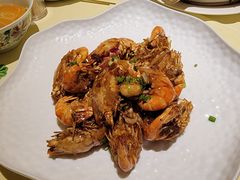 -惠食佳(滨江大公馆店)