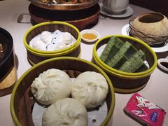 -尚一汤·粤菜海鲜(环球港店)