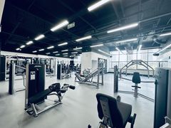 -凯德广场(武胜路店)