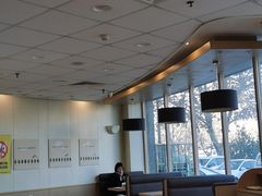 -德克士(元氏店)