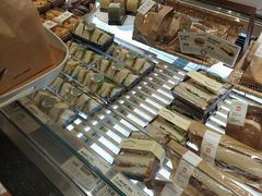 -多乐之日(五道口店)