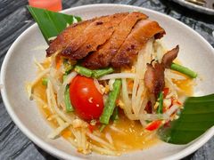 -Thai Alley泰爱里(二沙岛店)
