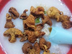 -ICC PUDU