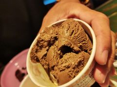 -姑妈嫁妆涮羊排专业火锅(中央大街一店)