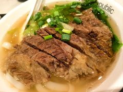 -东荟城名店仓