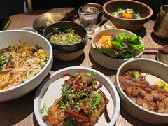 -SHAN山(前滩太古里店)