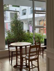 -WAVE SODA摄影工作室