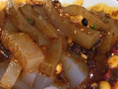 -麻辣港湾(京津公路店)