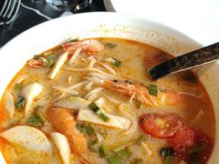 -食肆&Fourteen(武林夜市店)