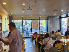 -真功夫(搜秀城店)