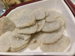 -天和晟新京菜.水煮鱼.湘土菜(国展店)